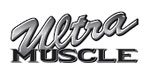 Ultra Muscle