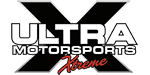 Ultra Motorsports Xtreme